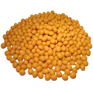 Soybean PNG