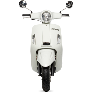 Scooter PNG image