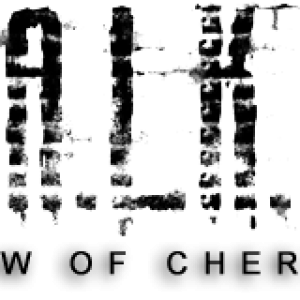 Stalker logo PNG