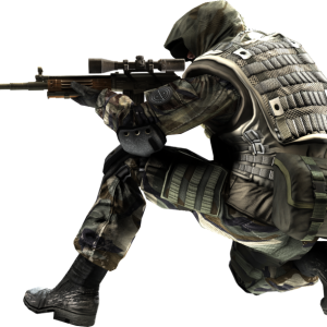 ARMA 3 PNG