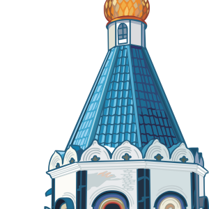 Church PNG