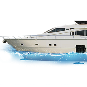 Ship PNG image