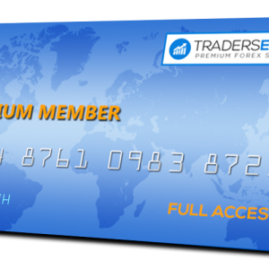 Credit card PNG
