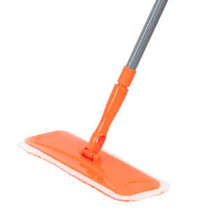 Mop PNG