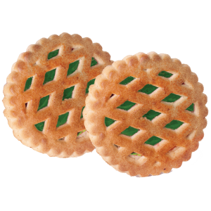 Biscuit PNG
