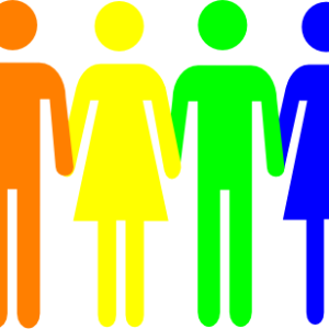 LGBT PNG