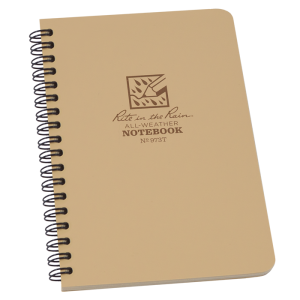 Notebook PNG