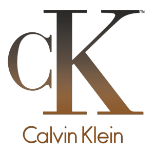 Calvin Klein logo PNG