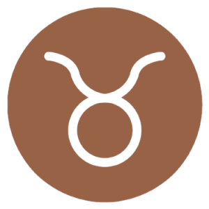 Taurus PNG