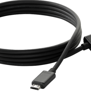 USB cable PNG