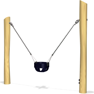 Swing PNG