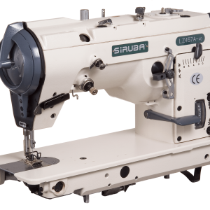 Sewing machine PNG