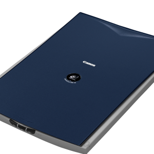 Scanner PNG image