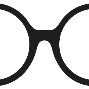 Glasses PNG