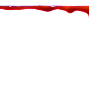 Blood PNG image