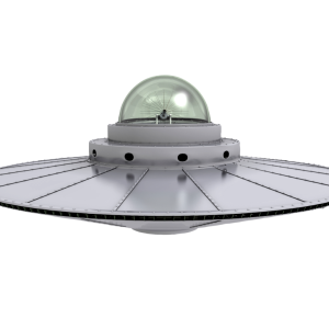 Ufo PNG