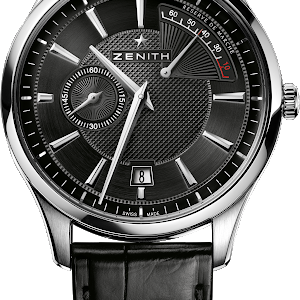 Watches PNG