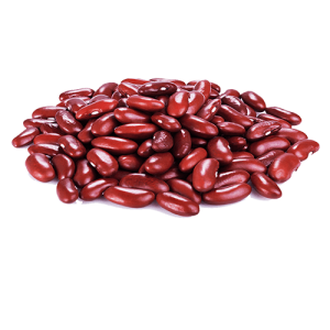 Kidney beans PNG