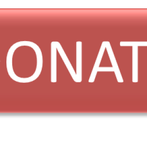 Donate PNG