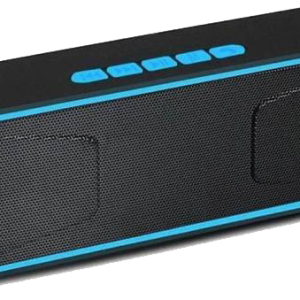 Wireless speaker PNG