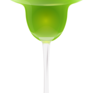 Cocktail PNG