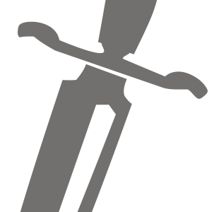 Dagger PNG