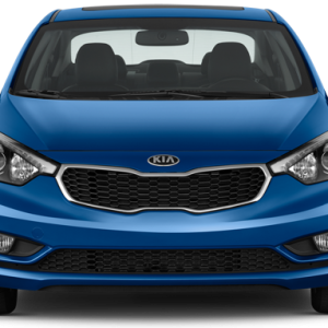 KIA PNG
