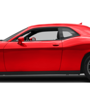Dodge PNG