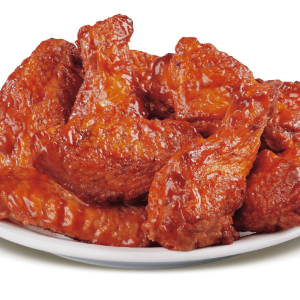 BBQ PNG