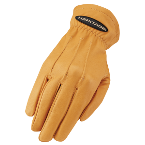 Gloves PNG