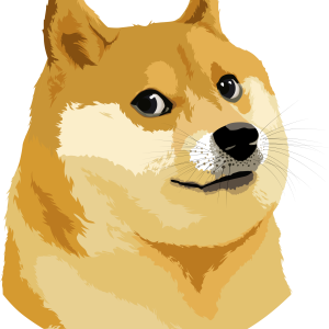 Doge (meme) PNG image