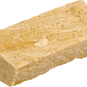 Halva PNG