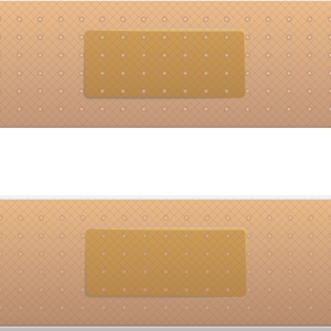 Bandage PNG