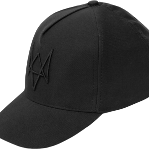 Baseball cap PNG image