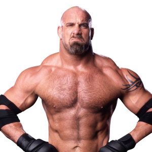 Muscle PNG