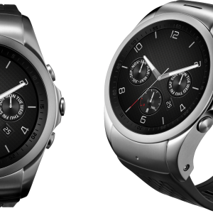 Watches PNG
