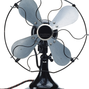 fan PNG