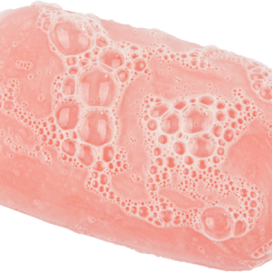 Soap PNG