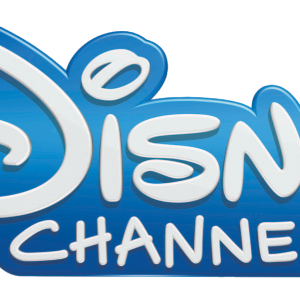 Walt Disney logo PNG