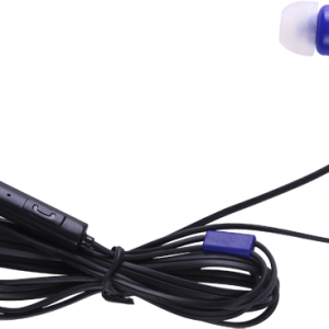 Auriculares PNG