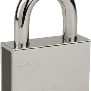 Padlock PNG image