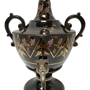 Samovar PNG