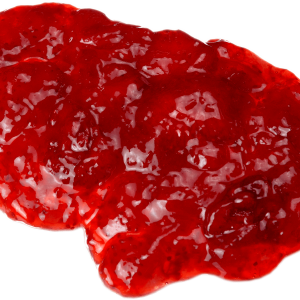 Jam PNG