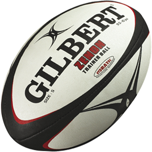 Rugby PNG
