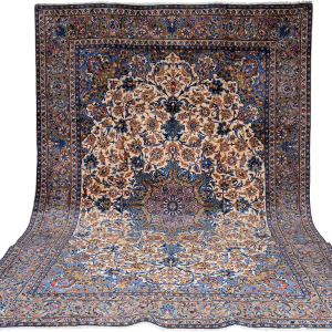 Carpet, rug PNG
