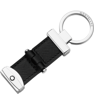 Keychain PNG