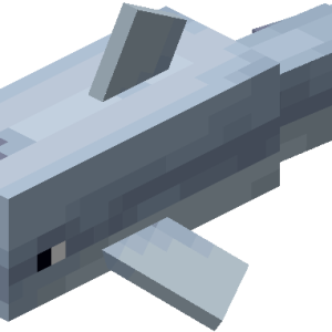 Minecraft PNG