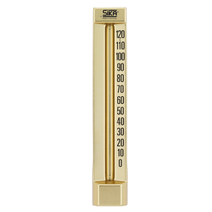 Thermometer PNG
