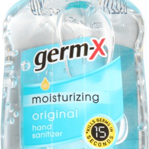 Hand antiseptic, Hand sanitizer PNG