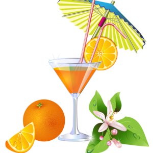 Cocktail PNG